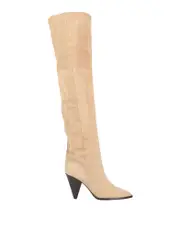 [ISABEL MARANT] ISABEL MARANT Boots - Item 17571756
