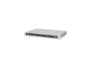 UniFi Managed Layer 2 Switch USW-48