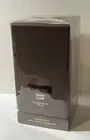 Tom Ford Ebene Fume 8.4oz Decanter Perfume EDP NEW Sealed