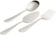New Yamazaki Hospitality Austen Ice 3 pc Entertainment Set Korea
