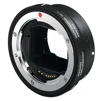 在飛比找蝦皮商城優惠-SIGMA MC-11 轉接環 Sony E-mount 平