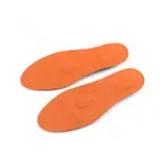 Prim Comforgel Gel Insoles Fabric Size XL