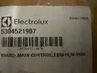 ⭐️NEW OEM Frigidaire 5304526220 Washer Dryer Combo Board 5304521431 5304521907⭐️