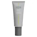 Hermès Energizing Hydrating Facial Treatment 100ML