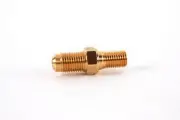 NEW Audi A3 A4 Q7 VW GTI Eos Passat Fuel Pressure Regulator Genuine 06D130757C
