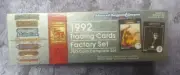 Advanced Dungeon & Dragons 1992 Trading Cards Factory set, unopened, new