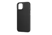 Tech21 EvoLite for iPhone 14 Plus / 15 Plus