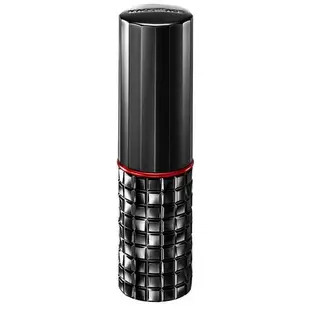 日本資生堂MAQUiLLAGE Dramatic Lip Treatment EX潤唇膏