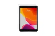 Cygnett OpticShield 2.5D Glass Screen Protector for iPad 10.2 (CY3052CPTGL)
