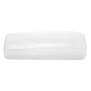 1 Pcs Travel Storage Box Men Shaver Case Accessories3911
