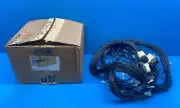 Genuine OEM Onan 0338-2217 Harness