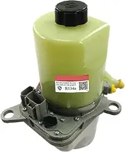 Electric power steering pump 12v Compatible With KUGA C-MAX LIFT FOCUS 4M513K514DB 4M513K514DC 4M513K514DA
