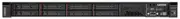 LENOVO ThinkSystem SR630 V3, 1xIntel Xeon Gold 5416S 16C 2.1-2.9GHz 150W, SFF, 1x32GB 2Rx8, ThinkSystem RAID 9350-8i 2GB Flash PCIe 12Gb Adapter, 1x75