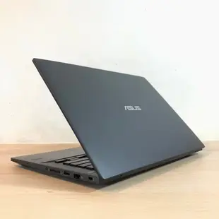 【華碩ASUS】 14吋 i5 商務型筆電 P5430U i5 6200/8G/雙硬碟