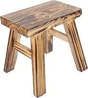 Cute Step Stool Boys and Girls Stool Toddler Bench Bathroom Stool Short Stools Little Stool for Home