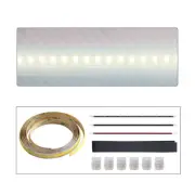 For Creality K1/K1 MAX 3D Printer LED Light Strip COB Light Strip Upgrade Parts