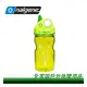 【全家遊戶外】㊣Nalgene 美國 Grip'n Gulp寶寶易吸水壺375cc 車車/螢光黃-2182-1312/兒童水壺 吸嘴水瓶 隨身瓶 防漏水罐 耐摔水瓶 水罐