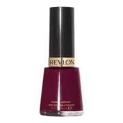 Revlon Super Lustrous Nail Enamel 14.7ml 570 VIXEN