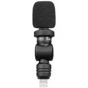 Saramonic SmartMic Di Mini