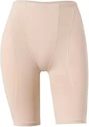[Generic] Hip Pads for Women Hip Dip Pads Fake Butt Padded Underwear Hip Enhancer Shapewear Butt Lifter Pad Panties