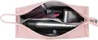 BUBM Travel Storage Bag Compatible with Dyson Airwrap Styler, Shark Flexstyle...