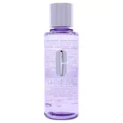 Take The Day Off Make Up Remover by Clinique for Unisex - 4.2 oz Makeup Remover