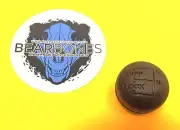 Defender Land Rover Range Rover Classic Gear Knob-FTC3852