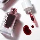 Peeling Exfoliating Salicylic AHA Brightening Acne Pores Serum GLAD2GLOW 2Pcs