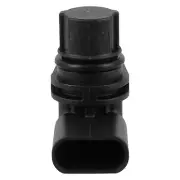 Camshaft Position Sensor For MERCEDES-BENZ C400 MERCEDES-BENZ C43 AMG C450 AMG