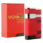 Armaf Voyage Titan Eau De Parfum for men 100ml- FREE SHIPPING WORLDWIDE