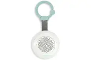 Ingenuity: Pock-a-Bye Baby Soother and Bluetooth Speaker