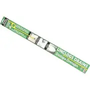 Drain King Mini Snake Drain Auger