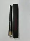 LA Splash Wickedly Divine Glitter Smudge Proof Eyeliner Goblet (Gold Glitter)