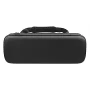 Storage Cover Bag For SSRS-ZR7 Hi-Res Bluetooth-compatible Speaker