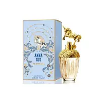 在飛比找蝦皮購物優惠-Anna Sui 童話獨角獸淡香水30/50/75ml現貨*