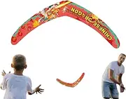 Flying Toys for Adults - Fun Easy to Throw Darts | Outdoor Disc Equipment, Backyard Sports, Funny Throwing Game, Novelty Toy Amusements for Outdoor Camping Backyard