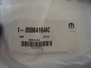 GENUINE MOPAR 05064186AA ANTENNA GPS CHRYSLER