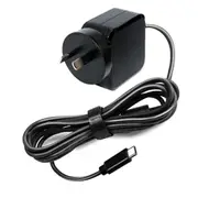 67W USB Type C PD Super Fast Charger Charging Power Adapter for Nintendo Switch/Switch Lite Console/Switch Pro Controller