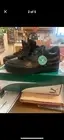 PUMA Drop X Exclusive HBO Max’s The Hype x DC x Camila Sneakers Sz. 7 Women’s