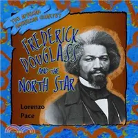 在飛比找三民網路書店優惠-Frederick Douglass and the Nor