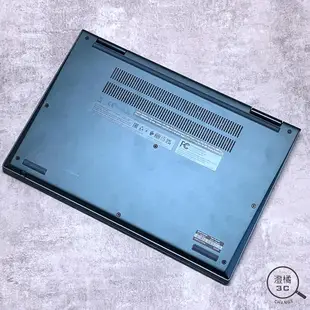 Lenovo ThinkPad C13  Yoga Chromebook AMD3150C/4G/32G  B02346