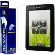 ArmorSuit MilitaryShield Lenovo IdeaPad A1 Tablet Screen Protector Made in USA