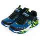 【SKECHERS】男童系列 MEGA-CRAFT 3.0(402182LBBLM)