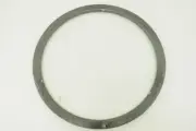 NEW! ENVE SES 3.4 700c Carbon Clincher Road Bike Rim Disc Brake 20 Hole