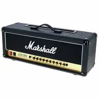 在飛比找蝦皮購物優惠-「喵咪代購」正品代購 Marshall JCM900 410