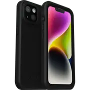 iPhone 14 OtterBox Frē Series Case for MagSafe
