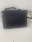 Oroton Lyla Day Bag Black