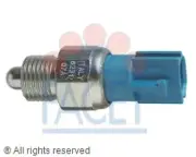 Back Up Lamp Switch-S, Std Trans Facet 7.6231 (for: Mazda)