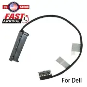 HDD Hard Drive Cable for Dell Latitude 15 3520 14 3420 CYBG L14 450.0NF0D.0001
