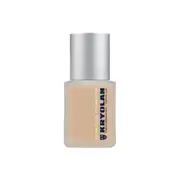 (DISCONTINUED) Kryolan Ultra Fluid Foundation G177